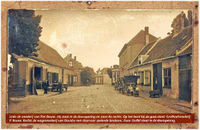 Zevenster smederij Boone.jpg