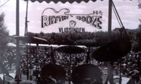 Rhythm 'n' Booze in het Nollebos 1980 tm 1987.jpg