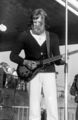 Badstrand 1975 gitarist.jpg