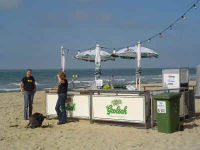 Sunburn bierbar 2003.jpg