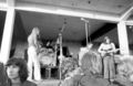 Badstrand 1975 popconcert.jpg